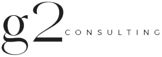 g2 Consulting